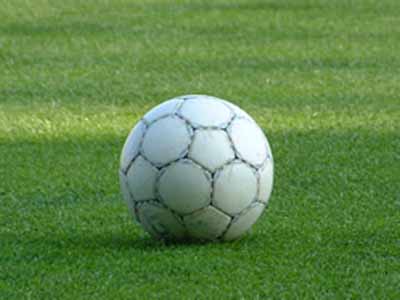Calcio: partite di oggi lunedi 26 ottobre 2015, pronostici, info e streaming gratis