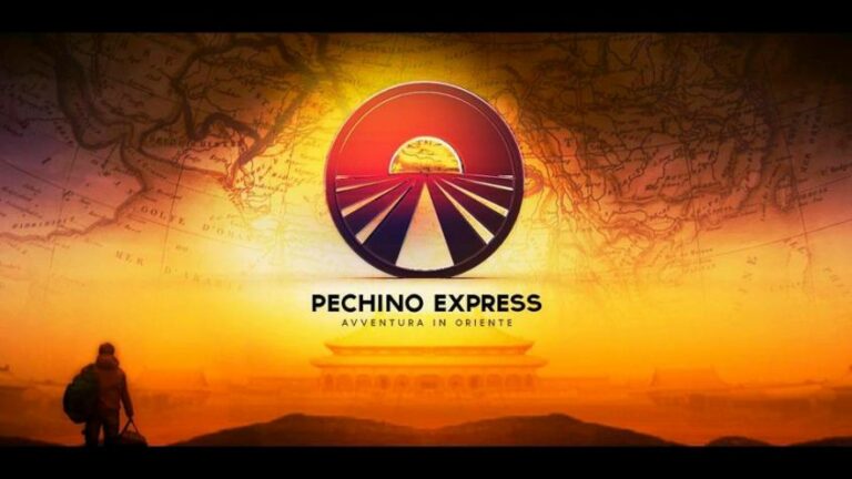 Anticipazioni Pechino Express, puntata finale in Brasile: info diretta live Raidue