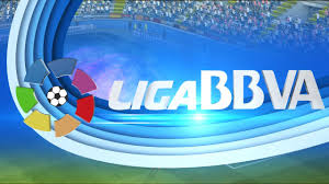 Liga BBVA, Real Madrid – Las Palmas sabato 31 ottobre 2015: info diretta e pronostico