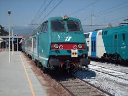 Sciopero personale ferroviario rinviato: treni regolari il 24 ed il 25 ottobre 2015