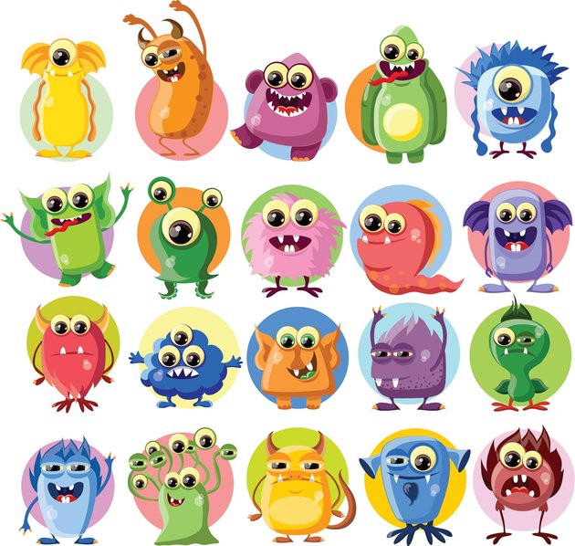 batteri pericolosi batteri pericolosi