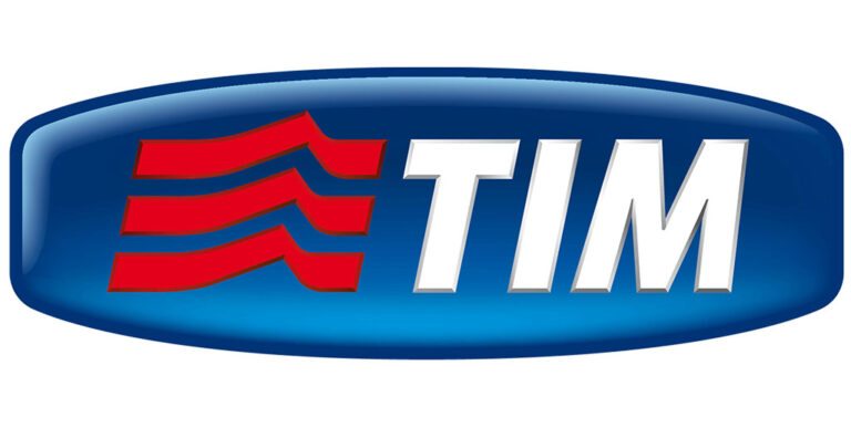 Offerte Tim Ottobre 2015: promozioni speciali per chi cambia operatore, tutte le info su tariffe e sconti
