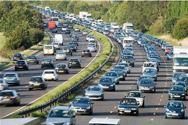 Traffico autostrade aggiornamento 7 ottobre 2015, situazione oggi code A1, disagi A7