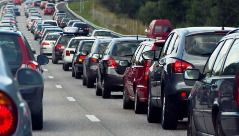 Traffico autostrade in tempo reale oggi 1 ottobre 2015 Italia