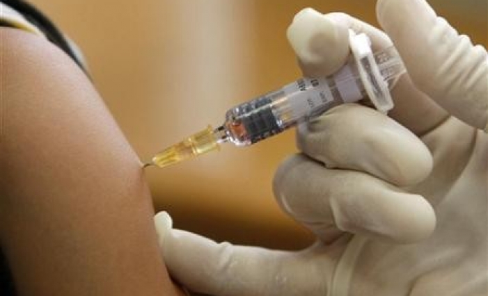 Vaccini: la cassazione nega il risarcimento, ma solo se la manovra del medico e’ corretta
