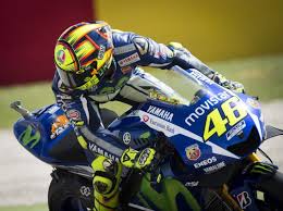 Valentino Rossi ricorre al TAS di Losanna, speranza per evitare penalizzazione a Valencia