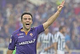 Europa League, vincono tutte le italiane: torna al gol Giuseppe Rossi