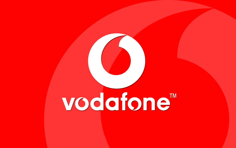Offerte Vodafone Ottobre 2015: info tariffe e promozioni agevolate autunno