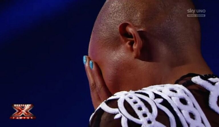 Anticipazioni X Factor 9 ecco le scelte di Skin e Mika