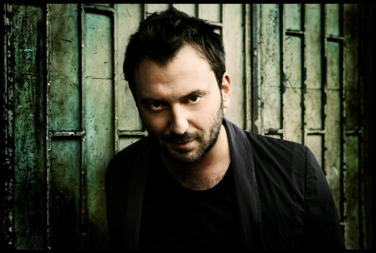 Concerti Cremonini, live a Milano 13 e 14 novembre: orari e info biglietti
