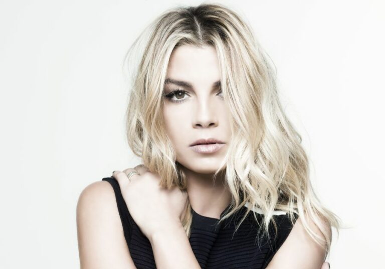 Emma Marrone, concerti Milano, Roma, Bari, tutte le date e info biglietti
