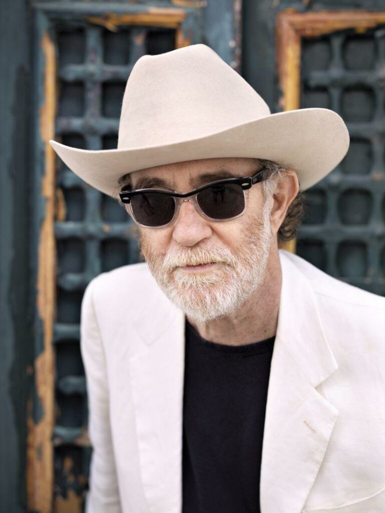 Francesco De Gregori a Quelli che il calcio: omaggio a Bob Dylan