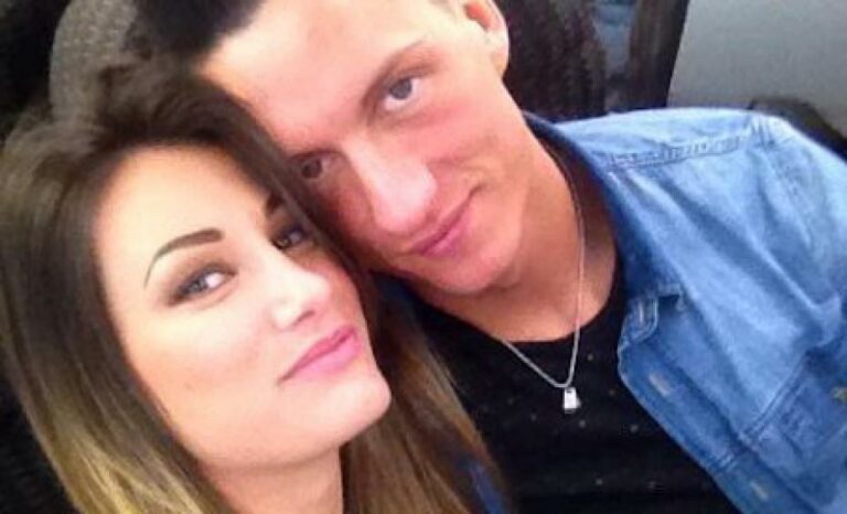 Grande Fratello 14 anticipazioni 17 novembre 2015: la nuova strategia di Valentina