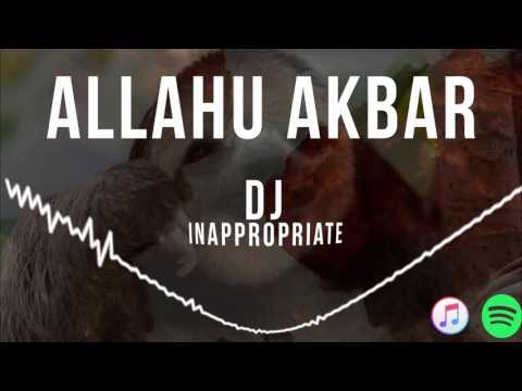Il brano Allahu Akbar dopo gli attentati di Parigi diventa una Hit su Spotify Video