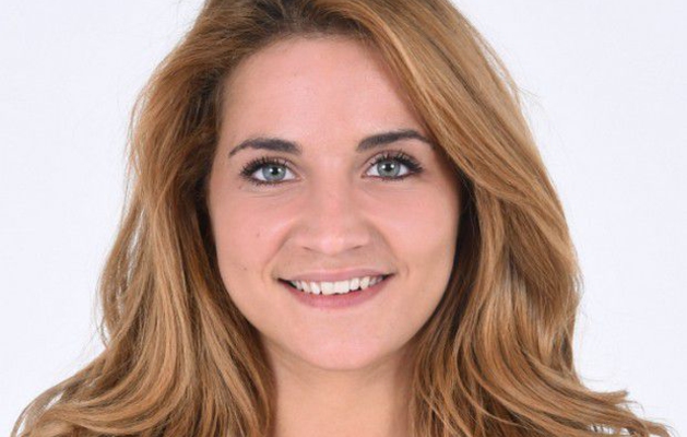 Anticipazioni Grande Fratello 14: Lidia pensa ancora ad Alessandro