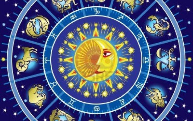 Oroscopo di domani: venerdi 6 novembre 2015. Oggi sei fortunato?