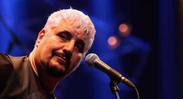 Pino Daniele, dal 4 Dicembre ‘Tracce di libertà’: il cofanetto con brani inediti