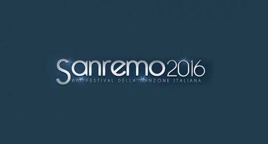 Sanremo 2016 scelte le otto nuove proposte Tutti i nomi