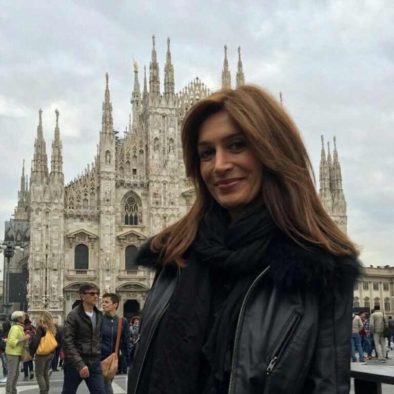 Anticipazioni Uomini e Donne: ecco il nuovo fidanzato di Barbara