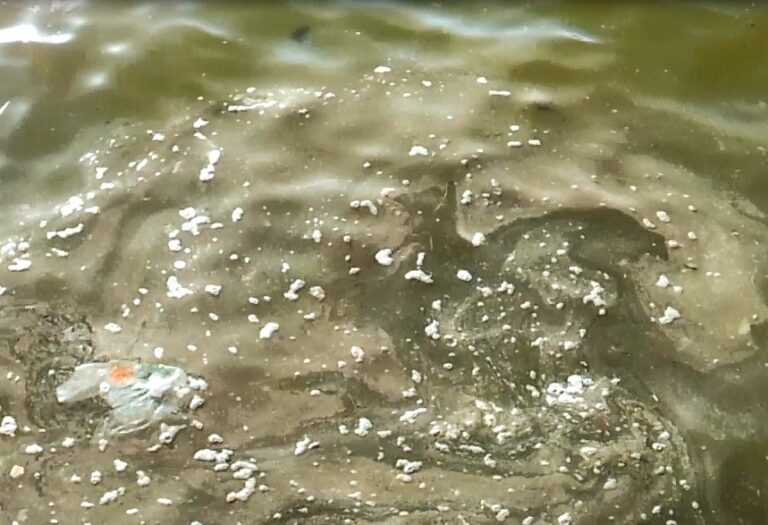 Agrigento, acqua inquinata in alcuni comuni della provincia: elevata concentrazione di batteri