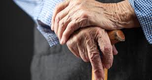 Addio spauracchio del Parkinson grazie al bracciale smart