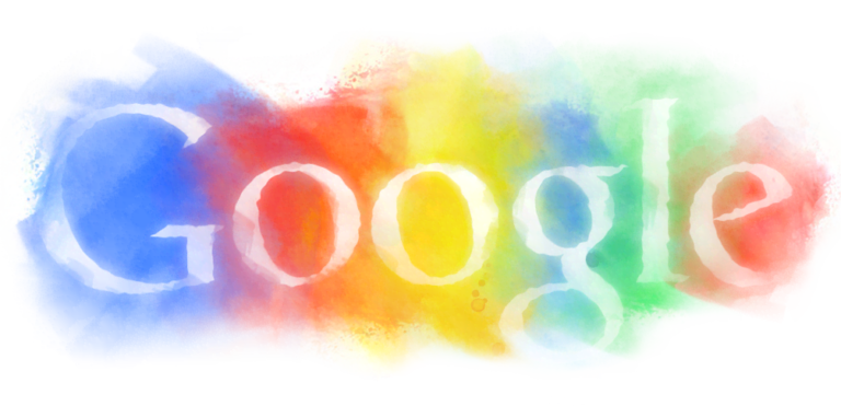 Google Foto archivia le vostre fotografie con l’ex e non solo