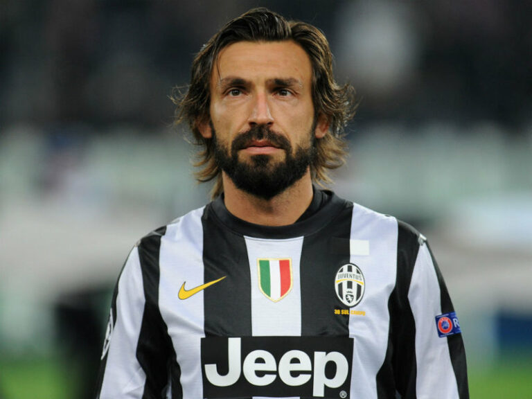 Calciomercato: Inter-Pirlo, si può. I contatti proseguono