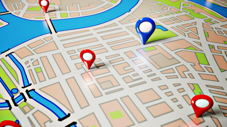 Google Maps premia il contributo degli utenti- VIDEO