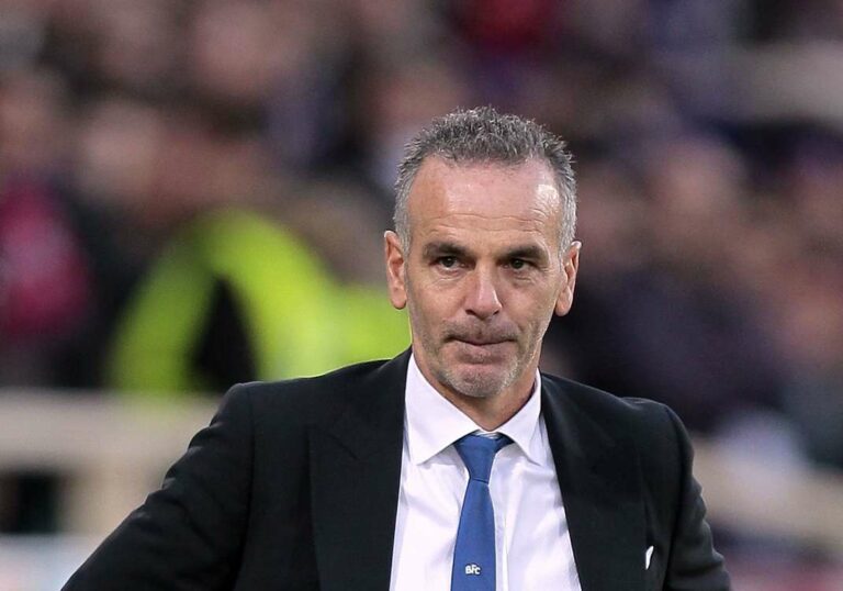 Europa League, Lazio-Rosenberg: Pioli chiede ai suoi una reazione