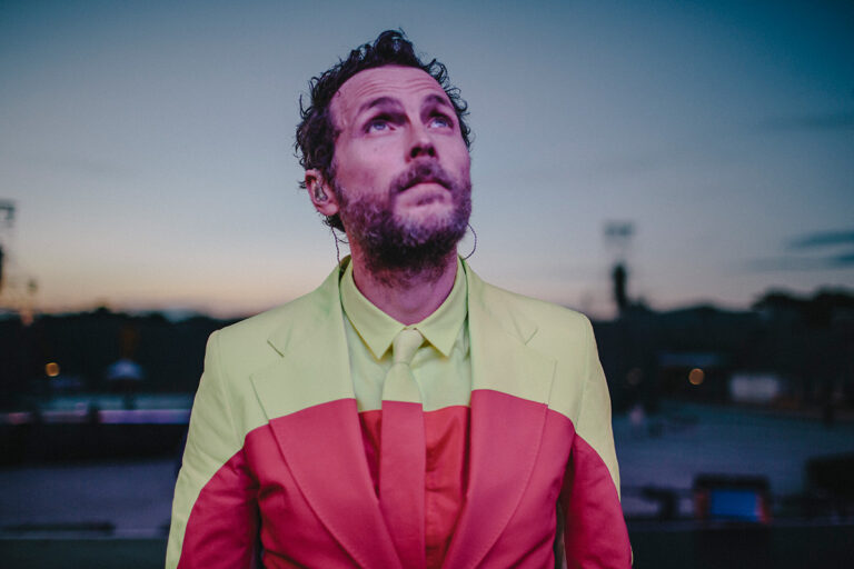 Concerti Jovanotti live Rimini e Livorno: info date, prezzi, biglietti e scaletta