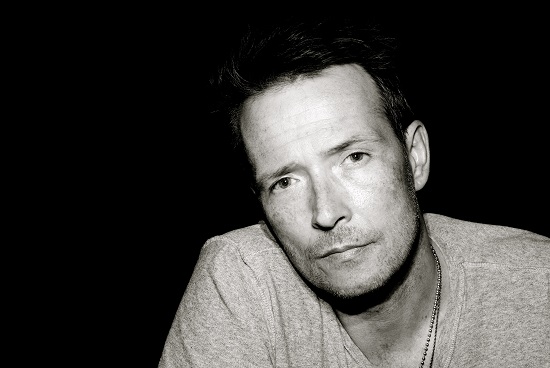 Scott Weiland E morto per arresto cardiaco I dettagli sulla morte e audio chiamata ai soccorsi Scott Weiland E morto per arresto cardiaco I dettagli sulla morte e audio chiamata ai soccorsi