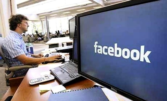 Facebook 2016 sarà una rivoluzione per le aziende: pronto ‘Facebook at work’