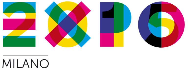 Ecco gli argomenti cardini del 2015: da Expo alla Juve in finale, elenco argomenti più trattati sul web