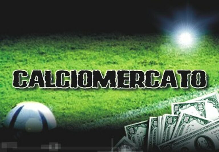 Data inizio sessione invernale calciomercato 2016, info orari e dettagli: in attesa delle trattative in tempo reale
