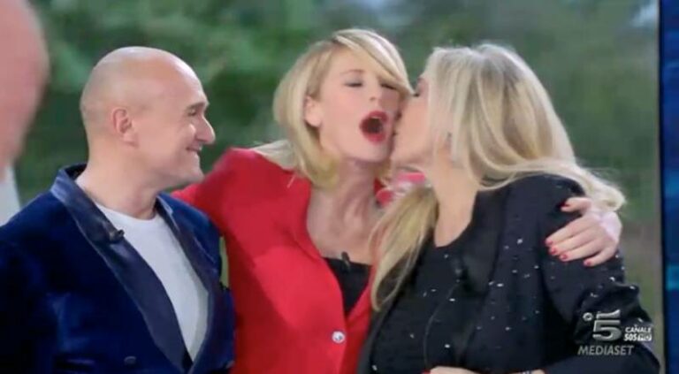 L’Isola dei Famosi 2016, anticipazioni nuovo format su Canale 5: condurrà Alessia Marcuzzi
