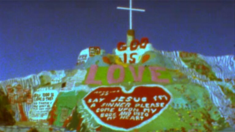 Coldplay, Birds il singolo dell’album A Head Full of Dream (Testo, traduzione e video)