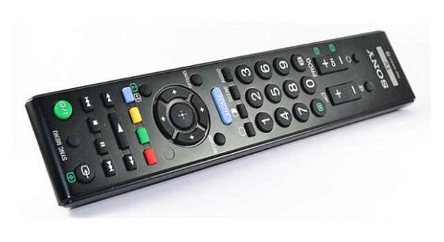 Stasera in tv domenica 24 gennaio 2016: guida ai programmi in tv, info e orari palinstesi Rai e Mediaset