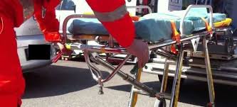 Ragusa, bimbo di undici mesi muore dopo ricovero Ragusa, bimbo di undici mesi muore dopo ricovero