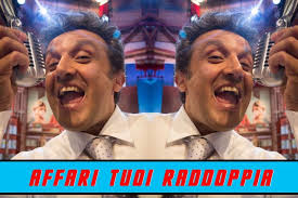 info estrazione finale vincente lotteria italia domani 6 gennaio 2016