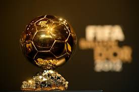 Diretta streaming premiazione pallone d’oro 2015 oggi 11 gennaio 2016: info orario tv, Messi favorito