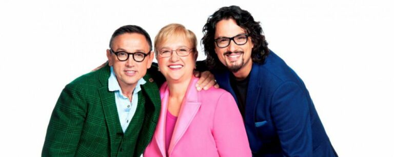 Junior MasterChef Italia, oggi 5 Gennaio la finalissima su Cielo: ecco il premio in palio
