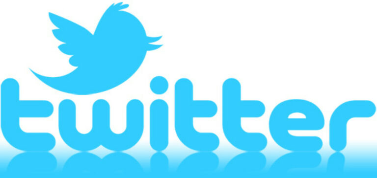 Twitter è pronta a dire addio al limite dei 140 caratteri in questo 2016