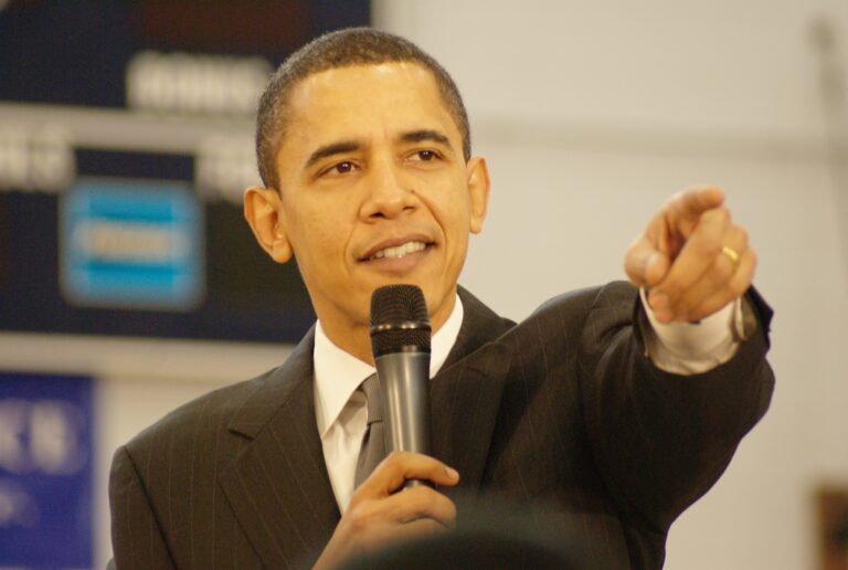 Obama a fine marzo a Cuba: ma non tutti sono d’accordo