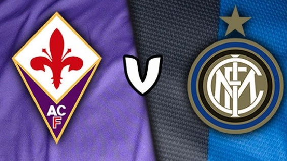 Info orario diretta Fiorentina-Inter 14 febbraio 2016, info live streaming
