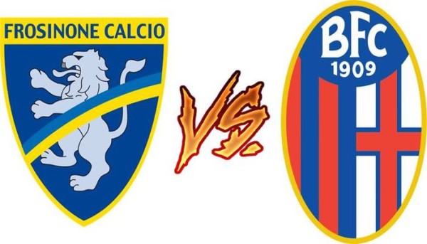 Streaming Frosinone - Bologna, Probabili formazioni, diretta gratis e risultato live 1 Streaming Frosinone - Bologna, Probabili formazioni, diretta gratis e risultato live