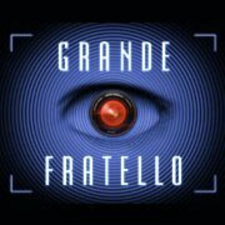 Grande Fratello, torna Veronica Graf?