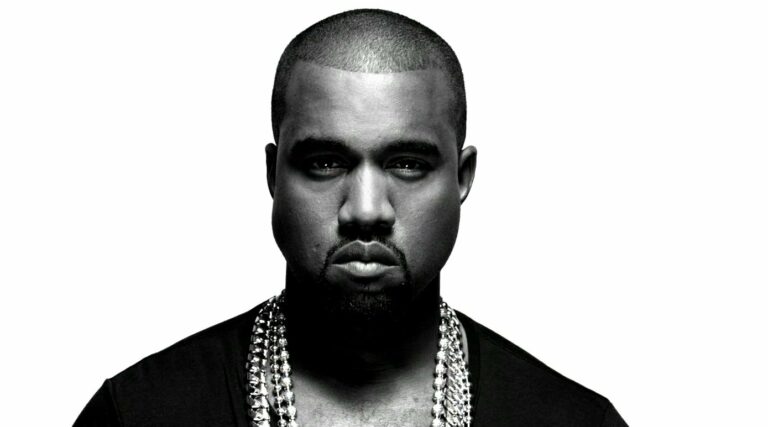 Kanye West indebitato? Ecco l’offerta di lavoro da poliziotto