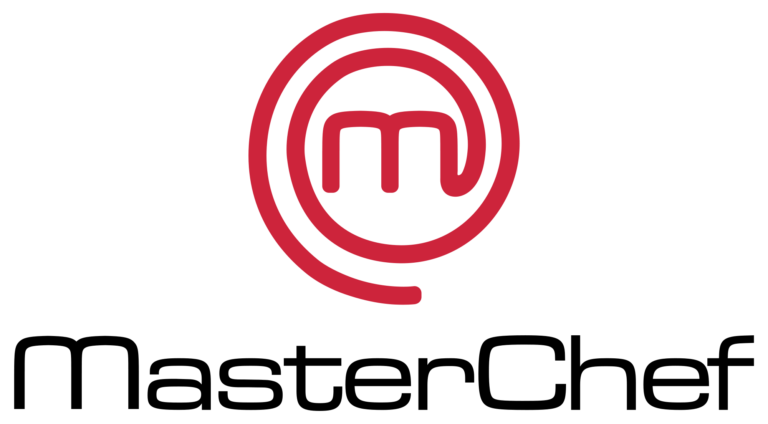 Masterchef, Alida, Lorenzo ed Erica in Finale