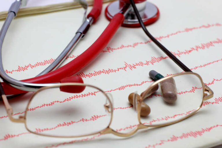 17 e 18 marzo, sciopero dei medici contro i tagli alla Sanità