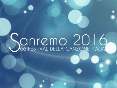 Programma Sanremo 2016: scaletta serate 10 e 11 febbraio, ospiti e anticipazioni